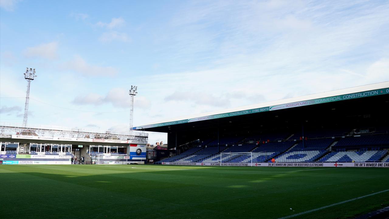 fixture-change-luton-town-vs-cardiff-city-cardiff